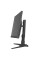 27" Монитор Acer Nitro XV270X1bmiipx черный