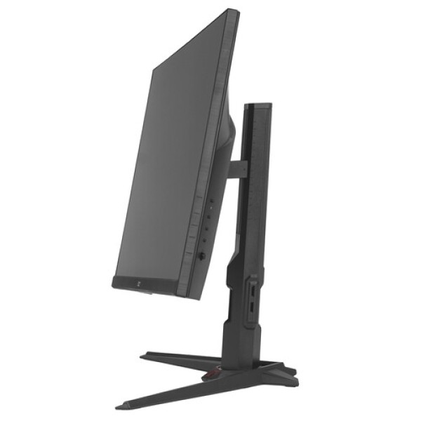 27" Монитор Acer Nitro XV270X1bmiipx черный