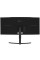 38" Монитор LG 38WN75C-B черный
