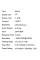 27" Монитор MSI MAG 27C6F черный