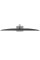 27" Монитор ASUS ProArt PA279CRV черный