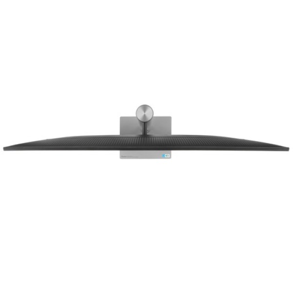 27" Монитор ASUS ProArt PA279CRV черный