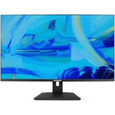 31.5" Монитор ExeGate SmartView ES3207CA черный