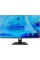 31.5" Монитор ExeGate SmartView ES3207CA черный