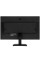27" Монитор DEXP DF27N1 черный