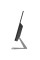 23.6" Монитор ViewSonic VX2476-SH серебристый