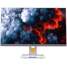 27" Монитор Titan Army 27A6MR серый
