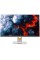 27" Монитор Titan Army 27A6MR серый