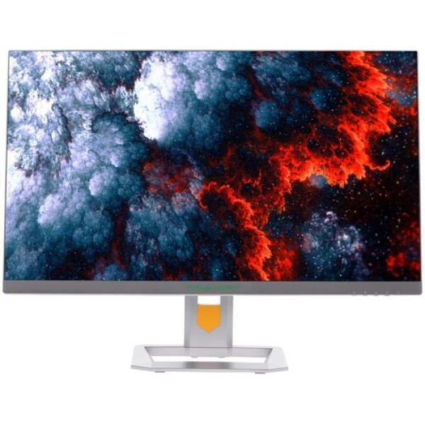 27" Монитор Titan Army 27A6MR серый