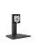 31.5" Монитор ExeGate SmartView ES3207CA черный