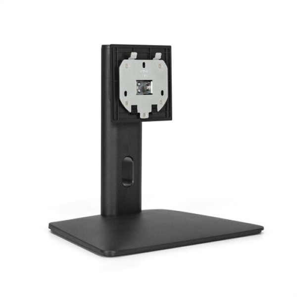 31.5" Монитор ExeGate SmartView ES3207CA черный