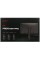 27" Монитор ARDOR GAMING FRONTIER PRO AF27H3 черный