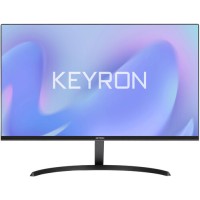 23.8" Монитор KEYRON KF24N1TB черный