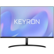 23.8" Монитор KEYRON KF24N1TB черный