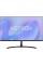 23.8" Монитор KEYRON KF24N1TB черный