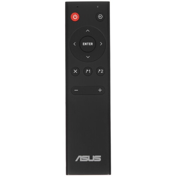 31.5" Монитор ASUS CG32UQ черный
