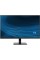 27" Монитор HP OMEN 27 черный