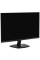 27" Монитор Aceline GS CF27F4 черный