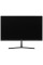 23.8" Монитор Sanc N2453 (M2453J) черный