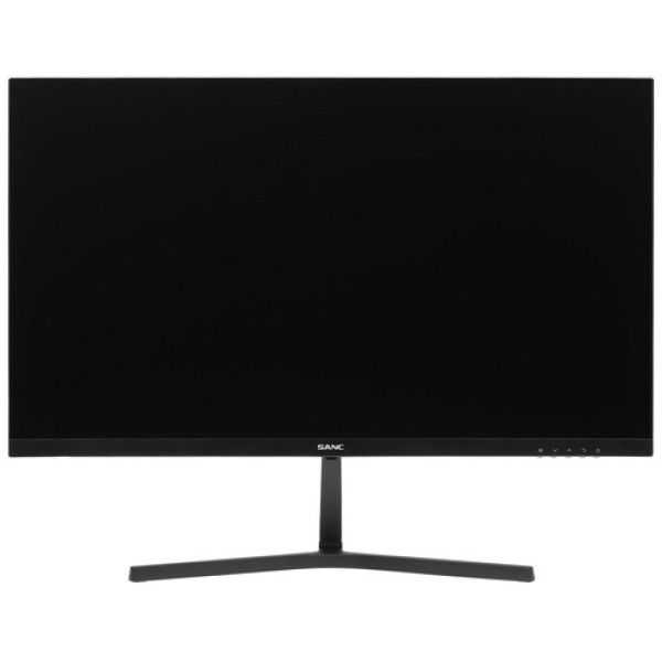 23.8" Монитор Sanc N2453 (M2453J) черный