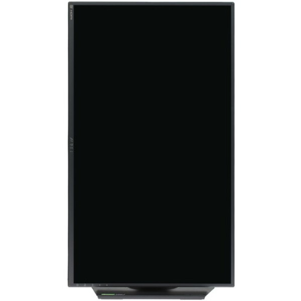 27" Монитор ASUS TUF Gaming VG279QM черный