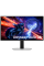 27" Монитор Samsung Odyssey OLED G6 S27FG602SI серебристый