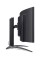 34" Монитор Acer Predator X34Xbmiiphuzx черный