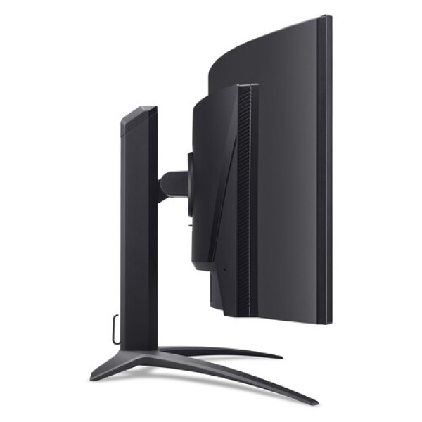 34" Монитор Acer Predator X34Xbmiiphuzx черный