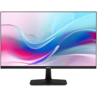 27" Монитор Hisense 27N3Q черный