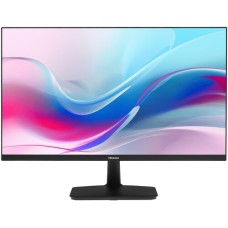27" Монитор Hisense 27N3Q черный