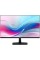 27" Монитор Hisense 27N3Q черный