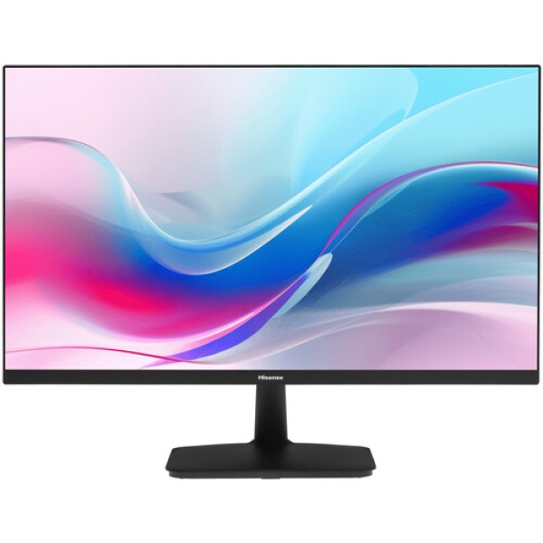 27" Монитор Hisense 27N3Q черный
