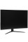 27" Монитор MSI G27C4 E2 черный