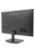 27" Монитор AOPEN 27CL1Ebmix черный