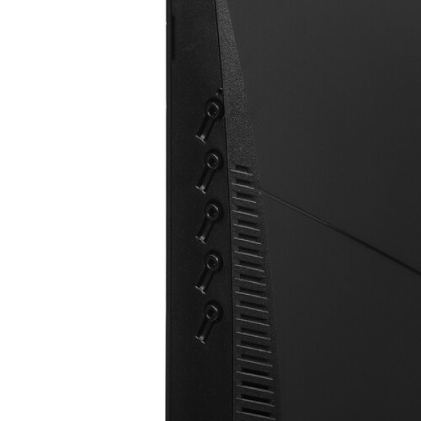 31.5" Монитор CBR MD 320K черный