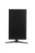 27" Монитор Acer Nitro XV270X1bmiipx черный