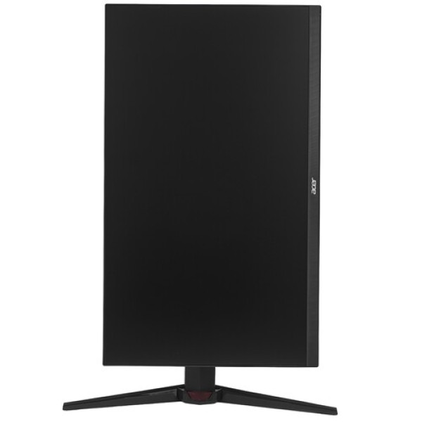27" Монитор Acer Nitro XV270X1bmiipx черный