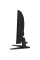 27" Монитор MSI MAG 27C6F черный