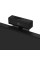 27" Монитор ASUS BE27ACSBK черный