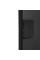 31.5" Монитор BenQ PD3205U черный