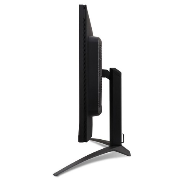 31.5" Монитор Acer Predator XB323QKV3bmiiphx черный