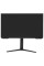 28" Монитор Samsung Odyssey G7 S28AG702NI черный