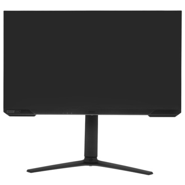 28" Монитор Samsung Odyssey G7 S28AG702NI черный