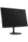 27" Монитор Acer Nitro XF270S3biph черный