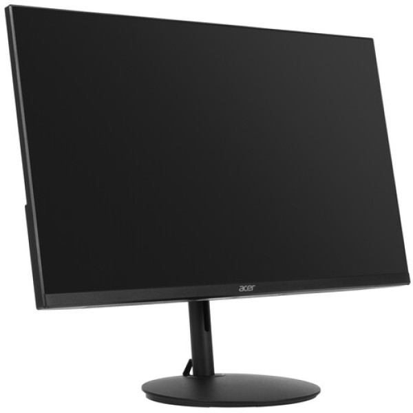 27" Монитор Acer Nitro XF270S3biph черный