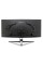 34" Монитор Acer Nitro ED343CURXbmiippx черный
