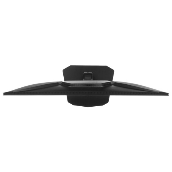 27" Монитор Aceline GS CF27F4 черный