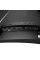 44.5" Монитор Acer Predator X45bmiiphuzx черный