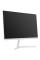 23.8" Монитор Digma Progress 24P502F белый