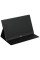 15.6" Монитор AOC 16T20 черный